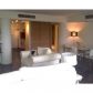 11111 BISCAYNE BL # 1100, Miami, FL 33181 ID:388856