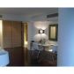 11111 BISCAYNE BL # 1100, Miami, FL 33181 ID:388857