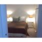 11111 BISCAYNE BL # 1100, Miami, FL 33181 ID:388858