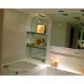 11111 BISCAYNE BL # 1100, Miami, FL 33181 ID:388859