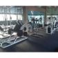 11111 BISCAYNE BL # 1100, Miami, FL 33181 ID:388860