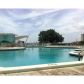 11111 BISCAYNE BL # 1100, Miami, FL 33181 ID:388861