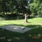 206 Hillcrest Dr, Elsberry, MO 63343 ID:617677