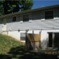 206 Hillcrest Dr, Elsberry, MO 63343 ID:617678