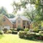 100 Mulberry Ct, Dothan, AL 36303 ID:809390