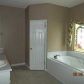 100 Mulberry Ct, Dothan, AL 36303 ID:809391