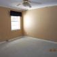 100 Mulberry Ct, Dothan, AL 36303 ID:809392