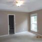 100 Mulberry Ct, Dothan, AL 36303 ID:809393