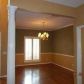 100 Mulberry Ct, Dothan, AL 36303 ID:809395