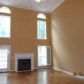 100 Mulberry Ct, Dothan, AL 36303 ID:809396