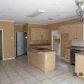 100 Mulberry Ct, Dothan, AL 36303 ID:809397