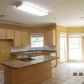 100 Mulberry Ct, Dothan, AL 36303 ID:809398