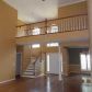 100 Mulberry Ct, Dothan, AL 36303 ID:809399