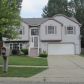 8315 Berkshire Dr, Ypsilanti, MI 48198 ID:848652