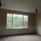 8315 Berkshire Dr, Ypsilanti, MI 48198 ID:848653