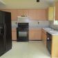 8315 Berkshire Dr, Ypsilanti, MI 48198 ID:848654