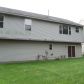 8315 Berkshire Dr, Ypsilanti, MI 48198 ID:848655