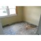 3850 E Michigan St, Indianapolis, IN 46201 ID:878844