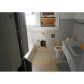 3850 E Michigan St, Indianapolis, IN 46201 ID:878847