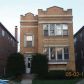 1910 Grove Ave, Berwyn, IL 60402 ID:838653