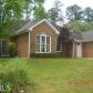 6611 Alford Way, Lithonia, GA 30058 ID:884944