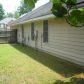 6611 Alford Way, Lithonia, GA 30058 ID:884946