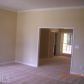 6611 Alford Way, Lithonia, GA 30058 ID:884947