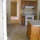 6611 Alford Way, Lithonia, GA 30058 ID:884950