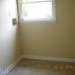 6611 Alford Way, Lithonia, GA 30058 ID:884952