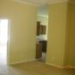 6611 Alford Way, Lithonia, GA 30058 ID:884953