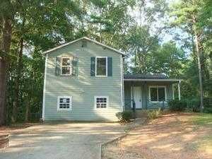 5561 Petite Pt, Lithonia, GA 30058