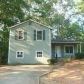 5561 Petite Pt, Lithonia, GA 30058 ID:885464