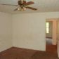 5561 Petite Pt, Lithonia, GA 30058 ID:885465