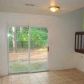 5561 Petite Pt, Lithonia, GA 30058 ID:885466