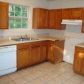 5561 Petite Pt, Lithonia, GA 30058 ID:885467