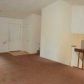 5561 Petite Pt, Lithonia, GA 30058 ID:885468