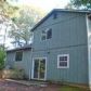 5561 Petite Pt, Lithonia, GA 30058 ID:885469