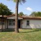 6009 Grayson St, Fort Worth, TX 76119 ID:893791