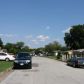 6009 Grayson St, Fort Worth, TX 76119 ID:893792