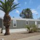 17828 N. 17th place #44, Phoenix, AZ 85022 ID:900324