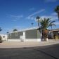 17828 N. 17th place #44, Phoenix, AZ 85022 ID:900325