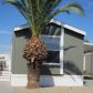 17828 N. 17th place #44, Phoenix, AZ 85022 ID:900326