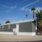 17828 N. 17th place #44, Phoenix, AZ 85022 ID:900327