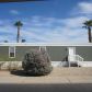 17828 N. 17th place #44, Phoenix, AZ 85022 ID:900330