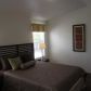 17828 N. 17th place #44, Phoenix, AZ 85022 ID:900331