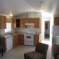 17828 N. 17th place #44, Phoenix, AZ 85022 ID:900332