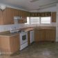 18243 N. 21st Place #47, Phoenix, AZ 85022 ID:415152