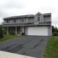 61 Edgemont Ln, Newmanstown, PA 17073 ID:662238