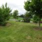 61 Edgemont Ln, Newmanstown, PA 17073 ID:662240