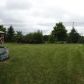 61 Edgemont Ln, Newmanstown, PA 17073 ID:662241